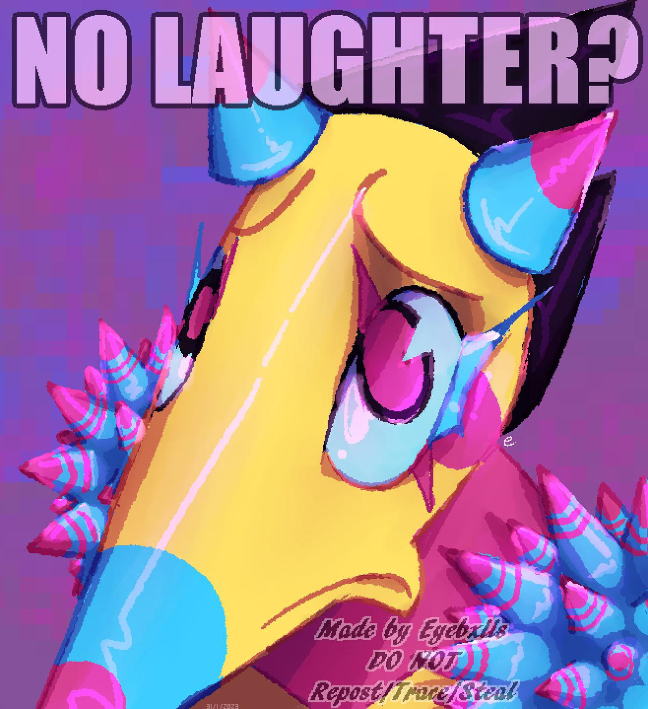 Funny by SHAPESHXRRK on DeviantArt