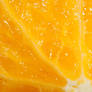 Orange macro