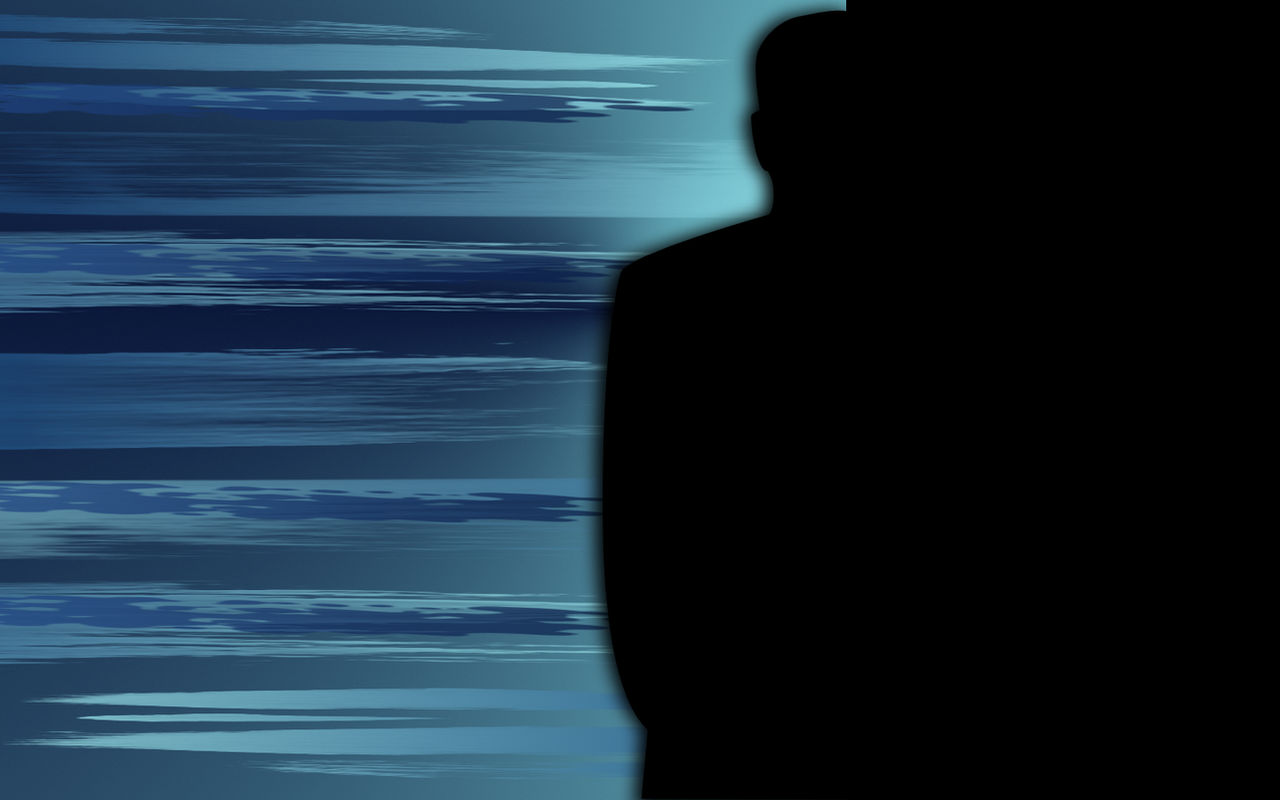 Matrix Fading Fading into matrix by NePosas on DeviantArt