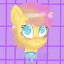 MlpSunnySprinkles new icon