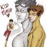 Kid Flash