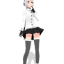 .:MMD-First:.