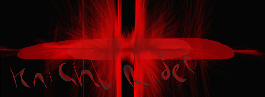 knight rider scanner by typhoon2400 on DeviantArt