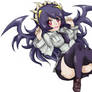 Filia