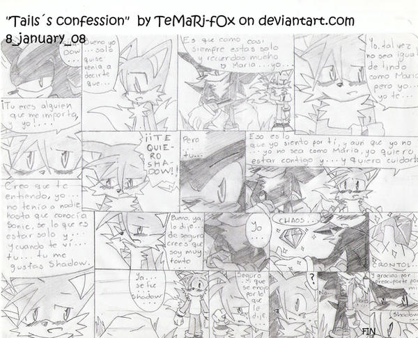 Tails+s confession