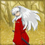 InuYasha