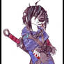 zombiehunter.