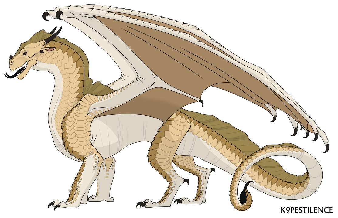 Spookapi Sandwing Sandwing - Adopt 3 by Glacialou on DeviantArt