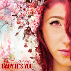 Baby Its You -  Single