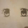 Eyes 1