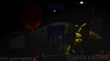 Five Nights At Freddy's 3 Cameras Maps by slendytubbies2d on DeviantArt