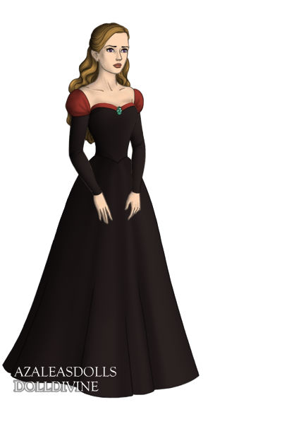 odette dress swan princess Odette Swan Princess Cosplay