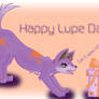 Lupe Day