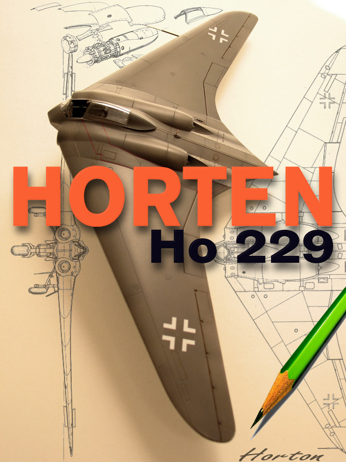 Horten Ho Ix O Gotha Go 229 By Cryolead On Deviantart Horten Ho Ix O Gotha Go 229 By Cryolead On Deviantart