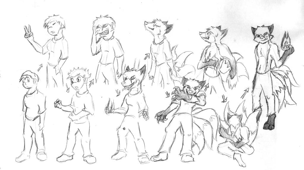 Mask Tf the kitsune mask TF by MaxSilverfox on DeviantArt