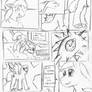 aponycalipse comix ep 2 part3