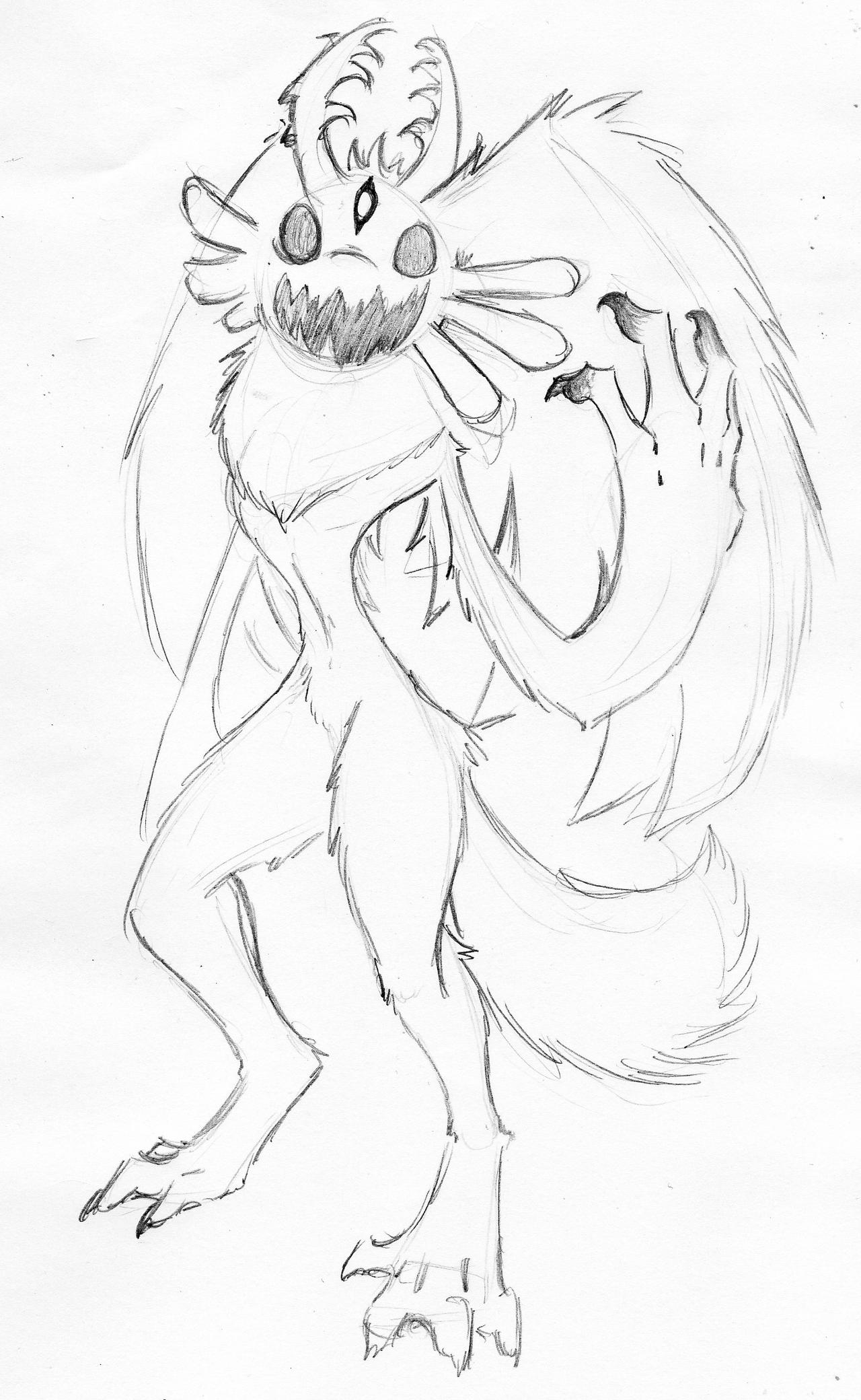 FECTO Oreos By MaxSilverfox On DeviantArt fecto-oreos-by-maxsilverfox-on-deviantart