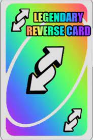 Reversa (Cartas Uno) by Carxl2029 on DeviantArt