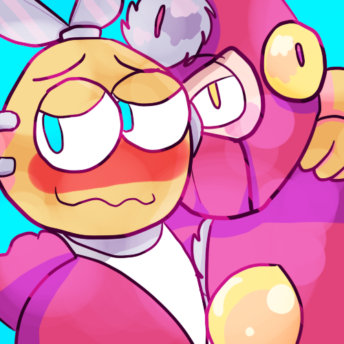 Metalcut By Irlbarry On Deviantart Metalcut By Irlbarry On Deviantart