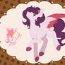 Mlp OTA adopt 4 (CLOSE)