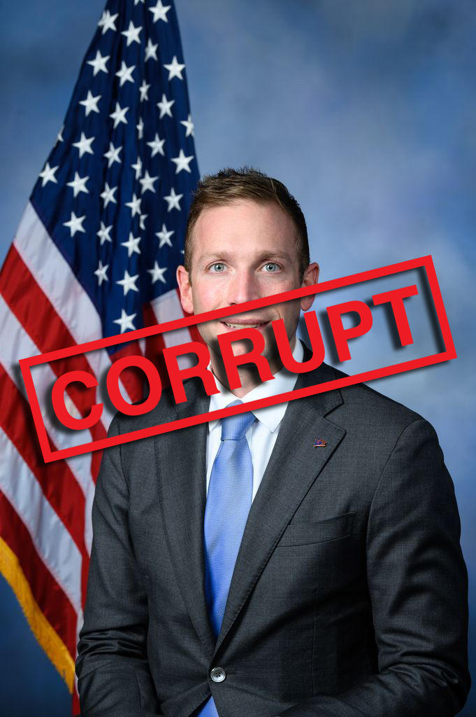 Max Miller Official Photo by theUnicronn on DeviantArt