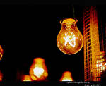Bulb by Low-Life