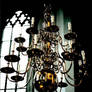 Chandalier