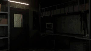 Room 1
