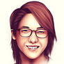 CNU