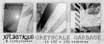 -GreyscaleGarbage icntextures-