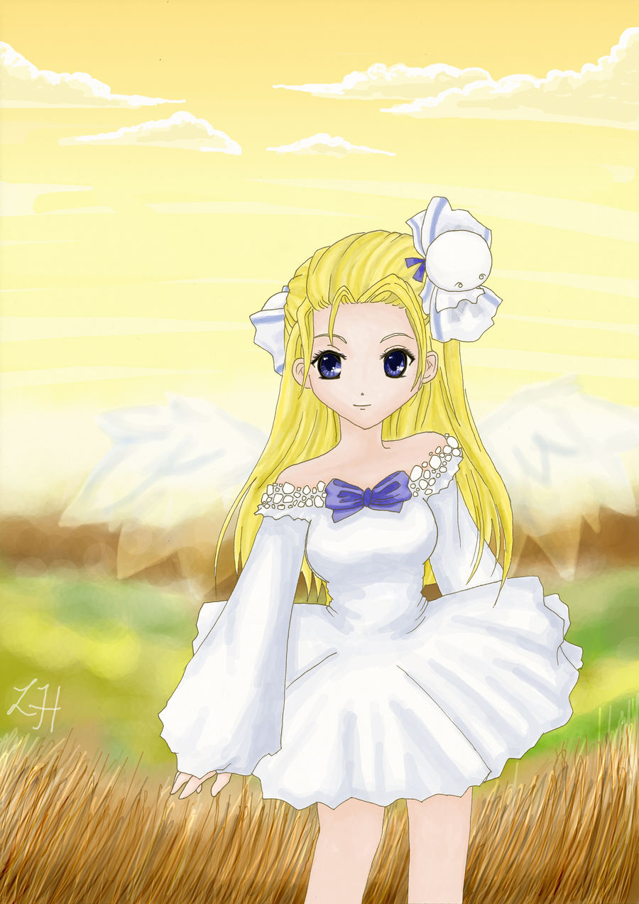 Sasha Pita Ten Fanart By Revialim On Deviantart Sasha Pita Ten Fanart By Revialim On Deviantart