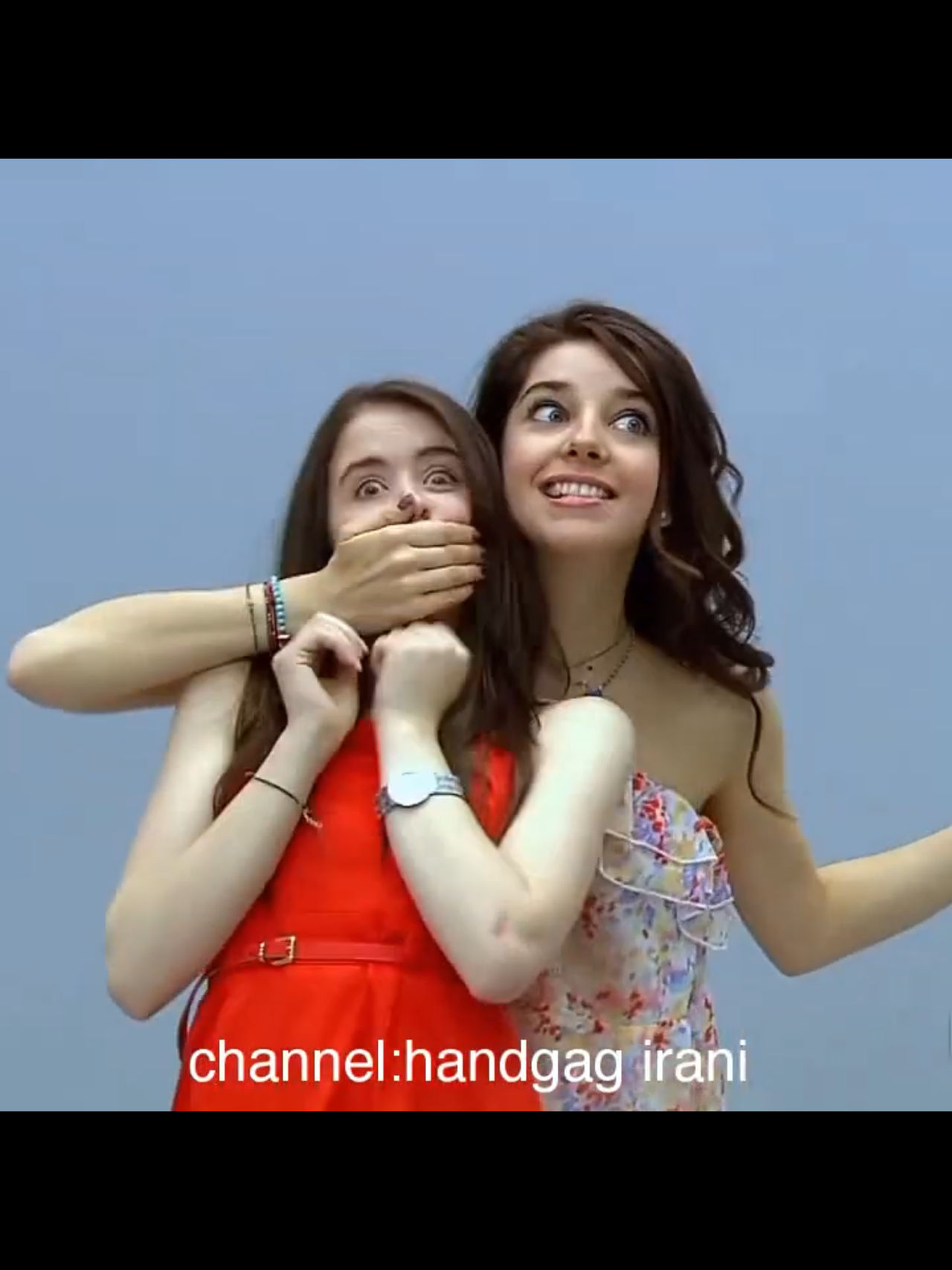 Photo Shoot Handgag By 87jknub On DeviantArt photo-shoot-handgag-by-87jknub-on-deviantart