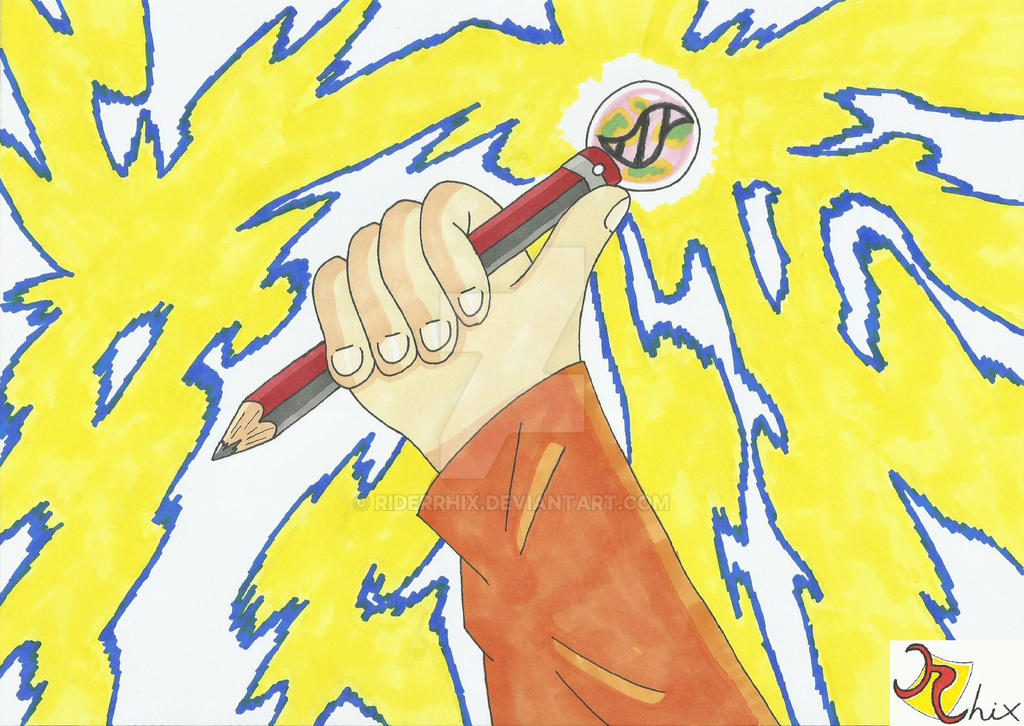 Pokemon Keystone Pencil By Riderrhix On Deviantart Pokemon Keystone Pencil By Riderrhix On Deviantart