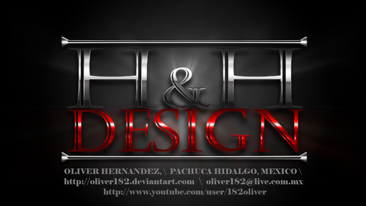 HandH DESIGN