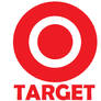 Target logo remake