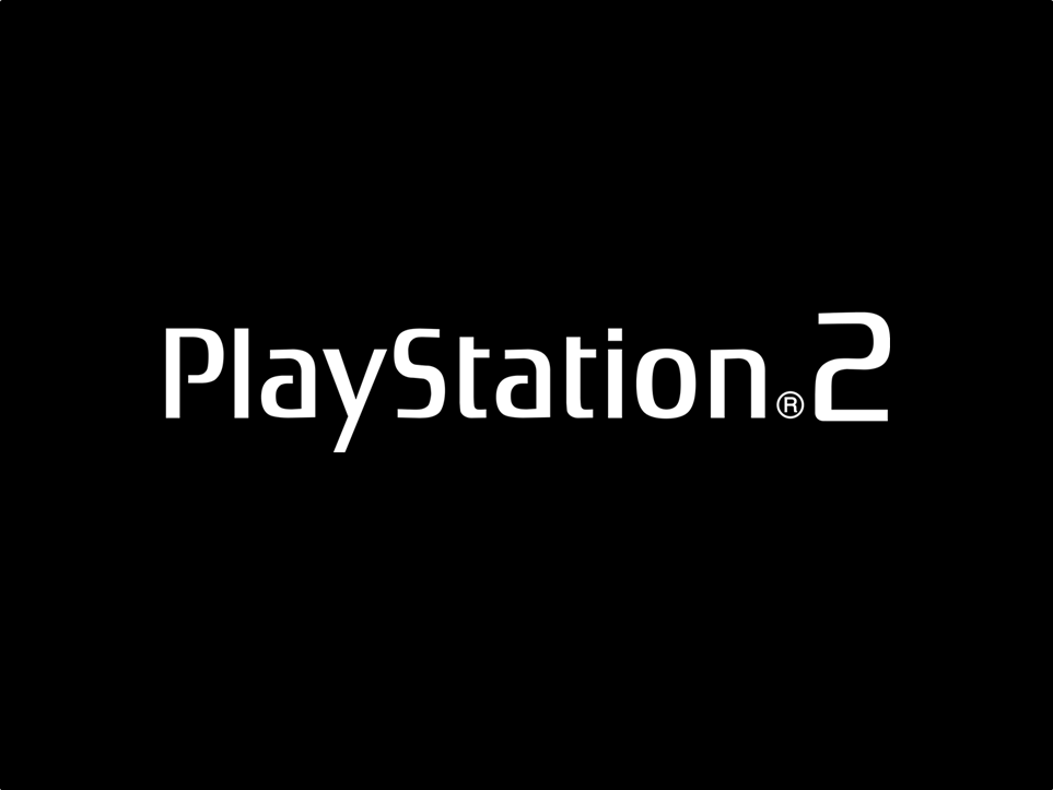 Playstation 2 deals remake