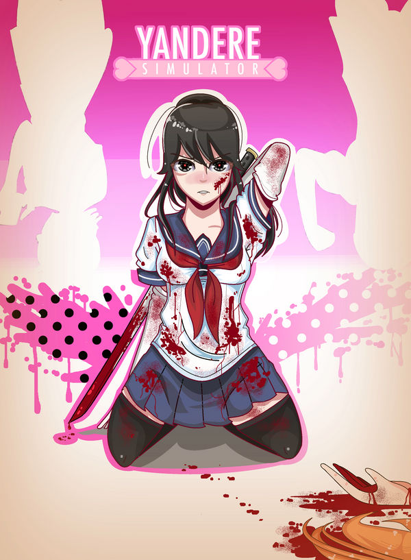 Yan Chan Sim Yan Chan by lincolnsherlocks on DeviantArt