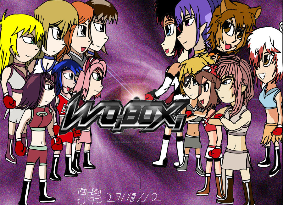 Ask 600 Deviantart Deviation 600 by capitanmaverick on DeviantArt