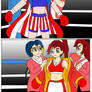 Comm Vanessa vs Priscila 2 (Rocky 1)
