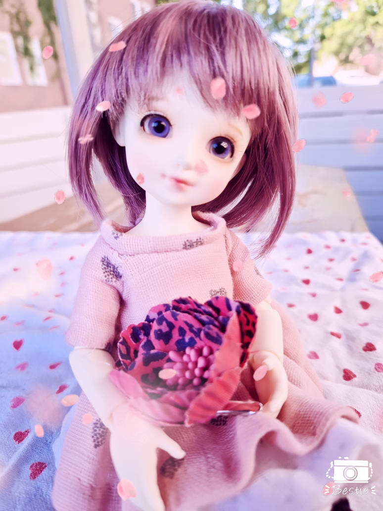 Angel. 2 by Jessi-element on DeviantArt