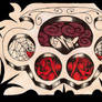 brass knuckles