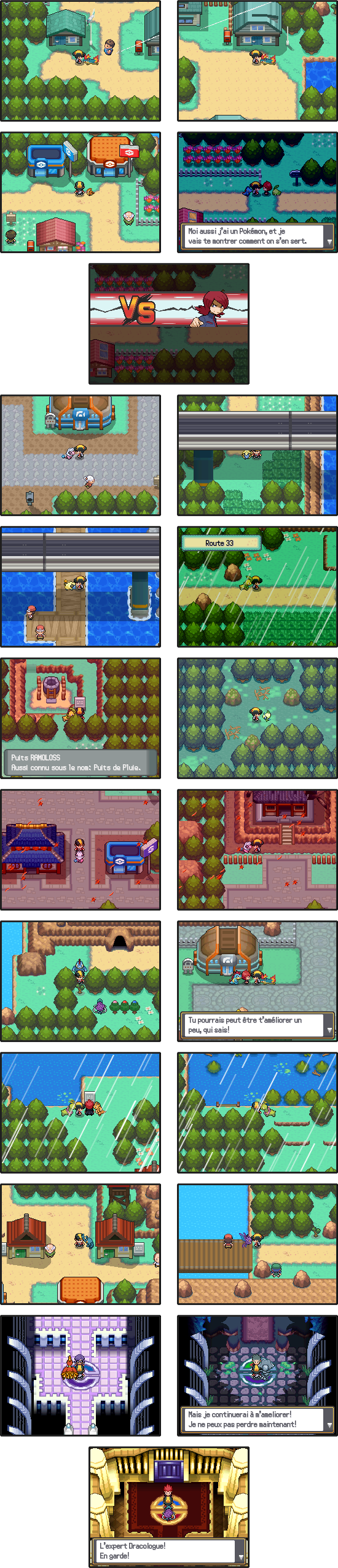 Screens Pokemon CE by sUiCuNe31 on DeviantArt