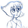 Lapis doodle