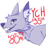 [OPEN] YCH Auction $35 SB $80 AB