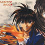 Flame Of Recca