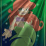 Ariel - Complete 2