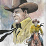 Tex Willer