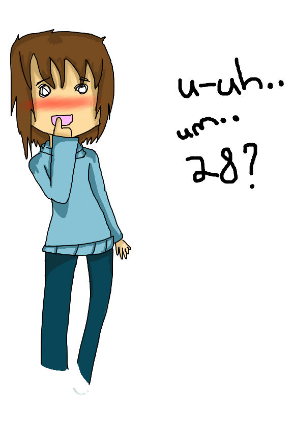 Derp Math Me In Math....herpa derpa derp. by SpicyPikachu on DeviantArt