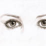 Eyes