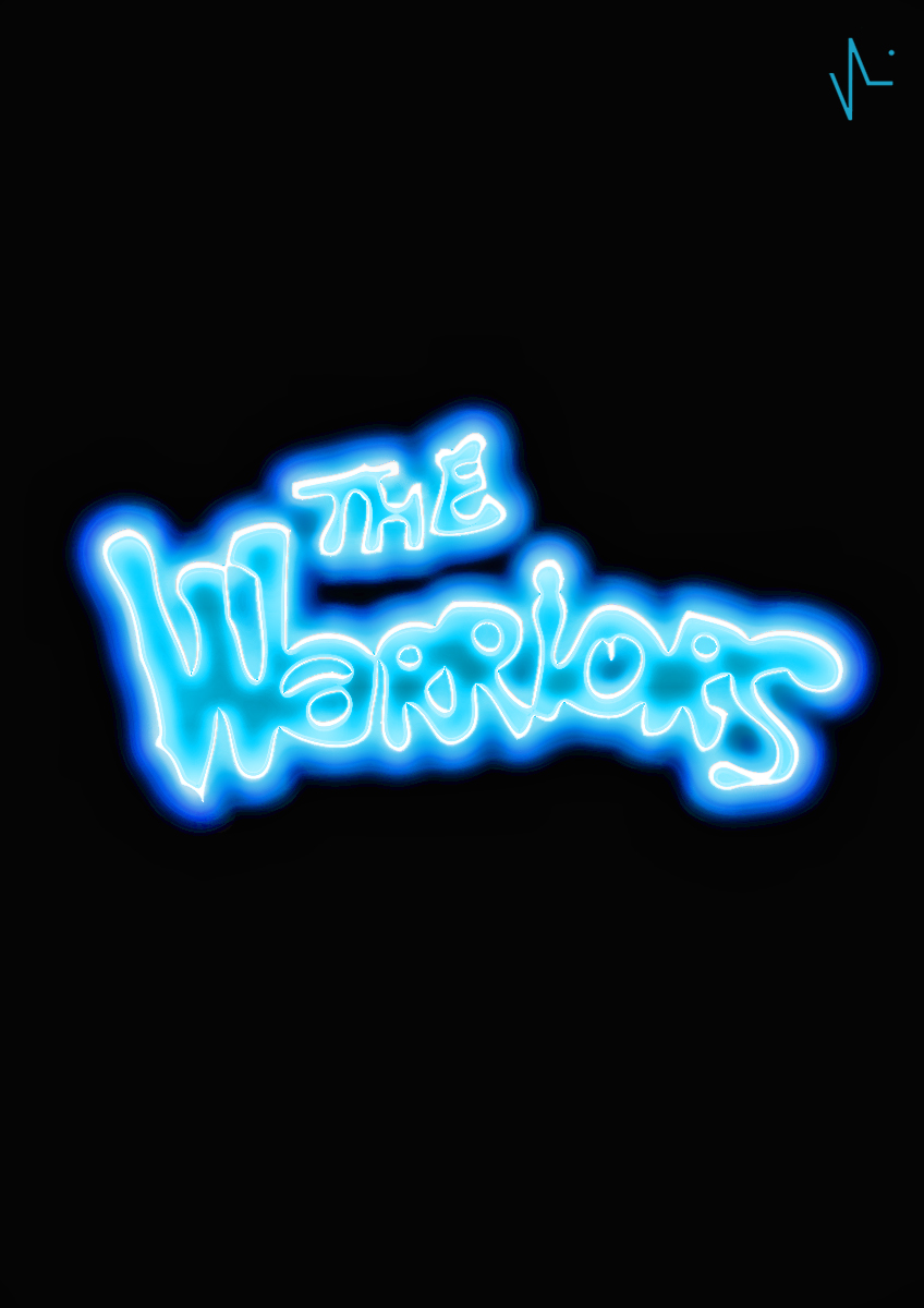 Warriors - NeoN